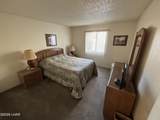 276 Lake Havasu Ave - Photo 17