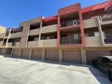 276 Lake Havasu Ave - Photo 20