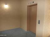 276 Lake Havasu Ave - Photo 21