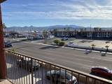 276 Lake Havasu Ave - Photo 29