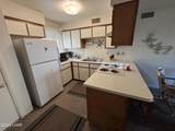 276 Lake Havasu Ave - Photo 3