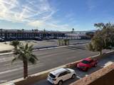 276 Lake Havasu Ave - Photo 30