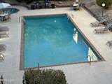 276 Lake Havasu Ave - Photo 32