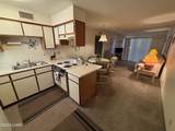 276 Lake Havasu Ave - Photo 4