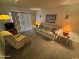276 Lake Havasu Ave - Photo 5