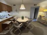 276 Lake Havasu Ave - Photo 6