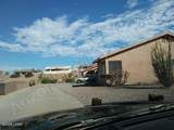 1781 Palo Verde Blvd - Photo 1