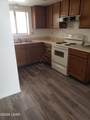 1781 Palo Verde Blvd - Photo 3