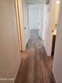 1781 Palo Verde Blvd - Photo 4