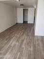 1781 Palo Verde Blvd - Photo 5