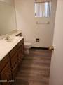 1781 Palo Verde Blvd - Photo 7