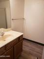 1781 Palo Verde Blvd - Photo 8