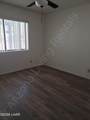 1781 Palo Verde Blvd - Photo 9