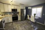 2290 Seabring Dr - Photo 42