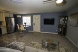 2290 Seabring Dr - Photo 43