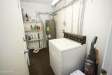 2290 Seabring Dr - Photo 44