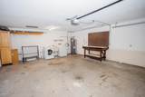 2290 Seabring Dr - Photo 45