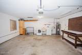 2290 Seabring Dr - Photo 46