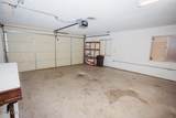 2290 Seabring Dr - Photo 47