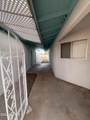 2290 Seabring Dr - Photo 48