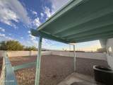 2290 Seabring Dr - Photo 49