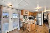 1534 Beachcomber Blvd - Photo 10