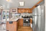 1534 Beachcomber Blvd - Photo 11
