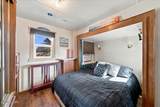 1534 Beachcomber Blvd - Photo 13