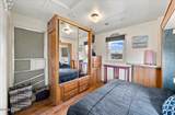 1534 Beachcomber Blvd - Photo 14