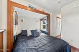 1534 Beachcomber Blvd - Photo 15