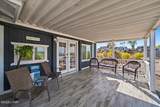 1534 Beachcomber Blvd - Photo 17