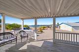1534 Beachcomber Blvd - Photo 18