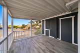 1534 Beachcomber Blvd - Photo 19