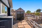 1534 Beachcomber Blvd - Photo 21