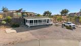 1534 Beachcomber Blvd - Photo 26