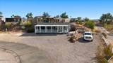 1534 Beachcomber Blvd - Photo 27