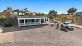 1534 Beachcomber Blvd - Photo 28