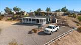 1534 Beachcomber Blvd - Photo 29