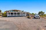 1534 Beachcomber Blvd - Photo 3