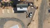 1534 Beachcomber Blvd - Photo 30