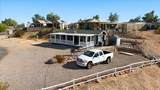 1534 Beachcomber Blvd - Photo 31