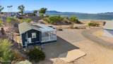 1534 Beachcomber Blvd - Photo 35