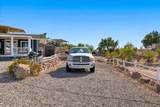 1534 Beachcomber Blvd - Photo 4