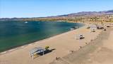 1534 Beachcomber Blvd - Photo 40