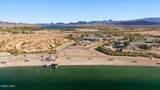 1534 Beachcomber Blvd - Photo 42