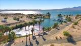 1534 Beachcomber Blvd - Photo 43