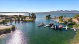1534 Beachcomber Blvd - Photo 44