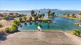 1534 Beachcomber Blvd - Photo 45