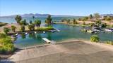 1534 Beachcomber Blvd - Photo 46