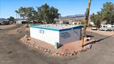 1534 Beachcomber Blvd - Photo 48